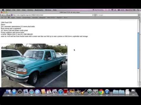 craigslist in slo|craigslist cars by owner slo.